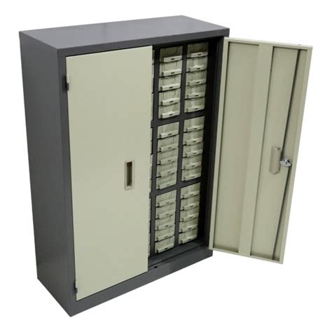 steel drawer parts storage cabinet|steel multi drawer storage cabinets.